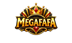 sbobet88 slot